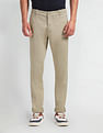 Arrow Sports Slim Autoflex Trousers