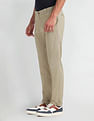 Arrow Sports Slim Autoflex Trousers