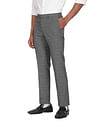Arrow Glen Check Trousers