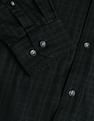 Arrow Sport Manhattan Slim Fit Cotton Shirt
