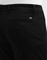 Arrow Sport Regular Fit Inner Web Detailed Trousers