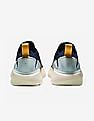 Cole Haan ZERØGRAND All-Day Trainers With Stitchlite