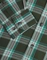 Arrow Sport Manhattan Slim Fit Twill Shirt