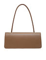 U.S. Polo Assn. Women Aimee Colour Blocked Shoulder Bag
