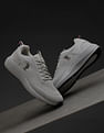 U.S. Polo Assn. Men Graff 2.0 Lt. Grey Uspa Sport Sneakers