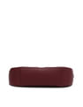Tommy Hilfiger Eve Small Hobo Sling Bag
