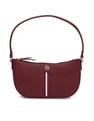 Tommy Hilfiger Eve Small Hobo Sling Bag