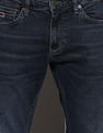 Tommy Hilfiger Mid Rise Scanton Slim Fit Jeans