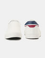 U.S. Polo Assn. Men Campbell 3.0 Slip On Sneakers
