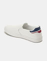 U.S. Polo Assn. Men Campbell 3.0 Slip On Sneakers