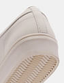 U.S. Polo Assn. Women Tiziana Striped Sneakers