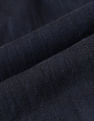 U.S. Polo Assn. Pacho X Crest Logo Double Breasted Jacket