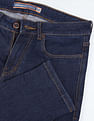 Flying Machine Jackson Skinny Fit Rinsed Jeans