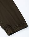 Tommy Hilfiger Austin Slim Twill Joggers