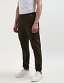 Tommy Hilfiger Austin Slim Twill Joggers