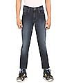 U.S. Polo Assn. Denim Co. Regallo Skinny Fit Blue Jeans