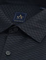 Arrow Liberty Classic Fit Cotton Shirt