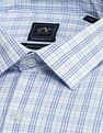 Arrow Dobby All-Over Pattern Shirt