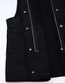 Tommy Hilfiger Jersey Lined Jacket