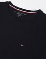 Tommy Hilfiger Stretch Slim Fit T-Shirt