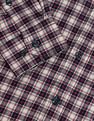Arrow Sport Slim Fit Cotton Shirt