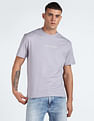 Calvin Klein Hero Logo Comfort T-Shirt